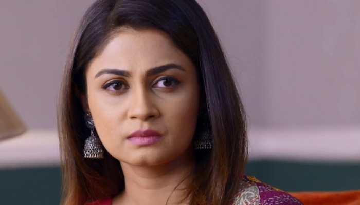 Kumkum Bhagya October 12, 2019 episode recap: Hritik proposes to Disha?