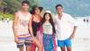 Priyanka Chopra's 'The Sky Is Pink' Day 3 Box Office report