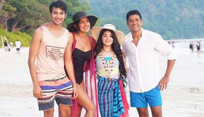 Priyanka Chopra's 'The Sky Is Pink' Day 3 Box Office report