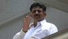 Enforcement Directorate files additional status report in DK Shivakumar money-laundering case