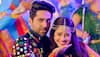 'Dream Girl' becomes Ayushmann Khurrana's biggest grosser ever