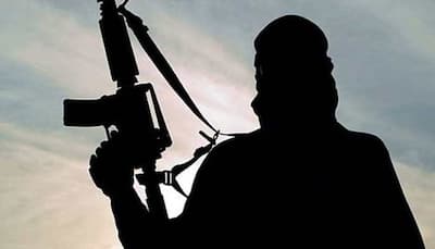 45-50 terrorists including suicide bombers undergoing training at Jaish-e-Mohammed camp in Balakot: Government sources