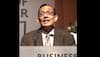 Who is Abhijit Banerjee, the Indian-American who won the Nobel Prize in Economics