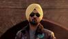 Soorma