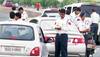 Delhi traffic police to withdraw 1.5 lakh e-challans