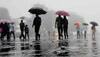 Heavy rain predicted in Kerala, Karnataka today