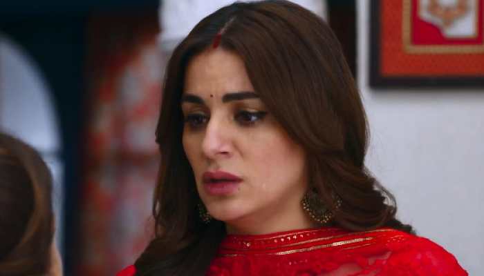 Kundali Bhagya October 14, 2019 episode recap: Will Preeta keep Karva Chauth fast for Karan?