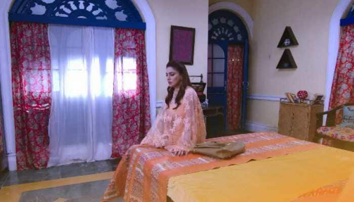 Kundali Bhagya October 15, 2019 episode preview: Will Karan show up to break Preeta’s fast?