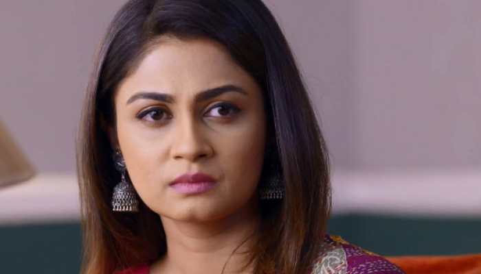 Kumkum Bhagya October 14, 2019 episode recap: Hritik confesses his love to Disha