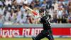 Jimmy Neesham mocks belated ICC boundary rule change