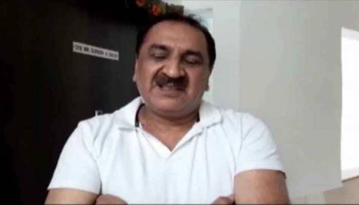 Unable to withdraw money, PMC Bank customer suffers cardiac arrest and dies