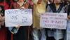 Murshidabad triple murder case: First arrest made, accused admits to killing RSS worker, family over money matters