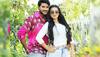 Bhojpuri sizzler Akshara Singh shares pic with her 'craziest' Majnu