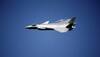 Chengdu J-20 stealth jets commissioned into China's People's Liberation Army Air Force ace unit