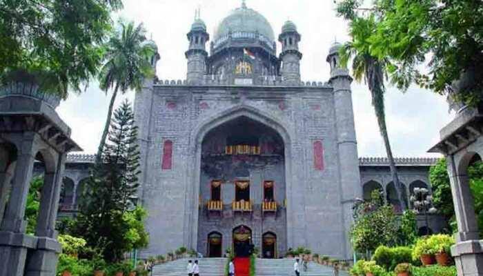 Telangana High Court suggests talks to end RTC deadlock 