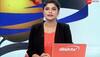 Pulse Polio campaign