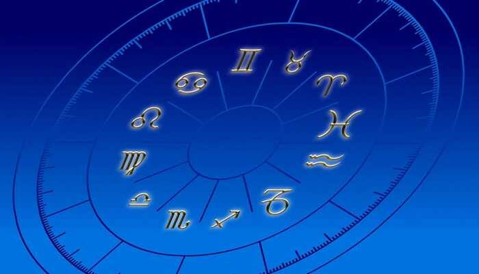 Daily Horoscope: Find out what the stars have in store for you today — October 16, 2019