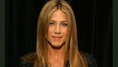 Jennifer Aniston joins Instagram, has over 200k followers in 1 hr