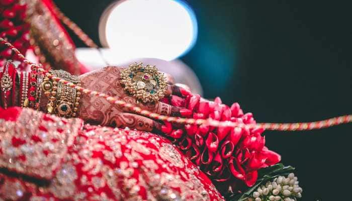 Karwa Chauth 2019: Puja mahurat, timings and rituals