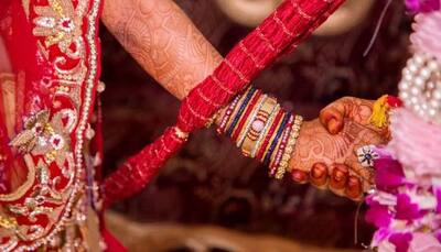 These legendary tales associated with Karwa Chauth talk about love and devotion in marriage