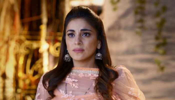 Kundali Bhagya October 15, 2019 episode recap: Will Preeta break her fast to please Sarla? 