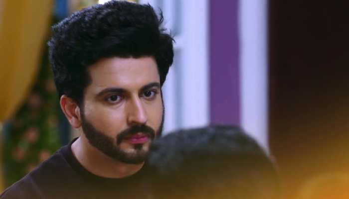 Kundali Bhagya October 16, 2019 episode preview: Will Karan show up to break Preeta’s fast?