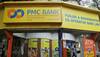 PMC Bank case: Waryam Singh, Rakesh and Sarang Wadhawan's police custody extended till October 23