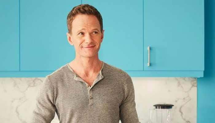 Neil Patrick Harris joins &#039;Matrix 4&#039; cast