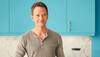 Neil Patrick Harris joins 'Matrix 4' cast