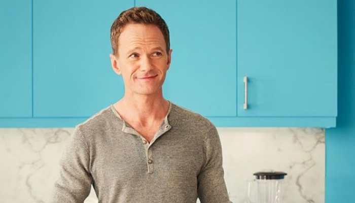 Neil Patrick Harris joins 'Matrix 4' cast