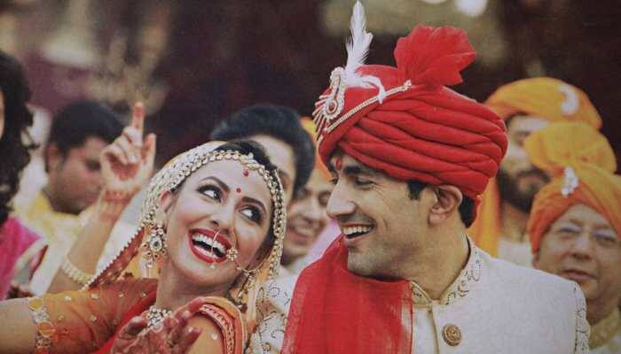 Karwa Chauth special: Hey husbands, this can bring a smile to your wife's face