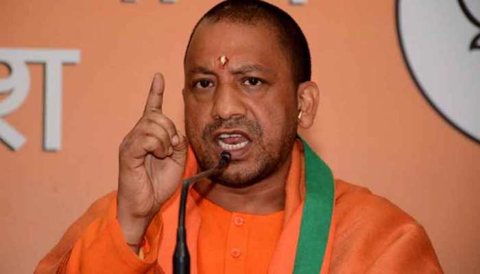 Uttar Pradesh government cancels leave of all officials till November 30 