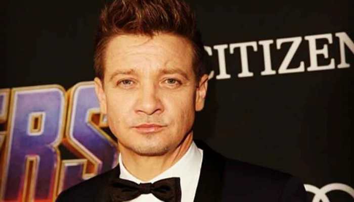 Jeremy Renner in &#039;relief&#039; mode as custody battle against ex-wife intensifies