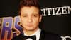 Jeremy Renner in 'relief' mode as custody battle against ex-wife intensifies