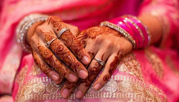 Karwa Chauth 2019: Tips to pep-up your wardrobe