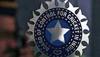 17-year-old Yashasvi Jaiswal becomes youngest cricketer to score double ton