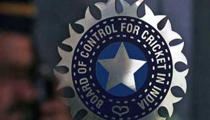 17-year-old Yashasvi Jaiswal becomes youngest cricketer to score double ton
