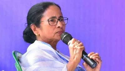Mamata Banerjee visits residence of Nobel prize winner Abhijit Banerjee, seeks their services 