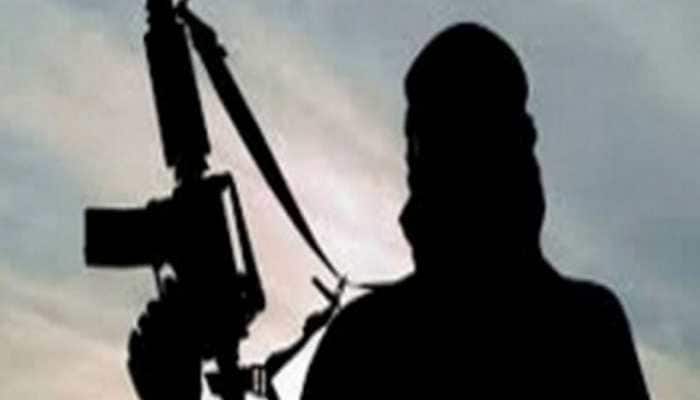 Punjab-based Apple trader shot dead, another wounded in terrorist attack in J&amp;K&#039;s Shopian