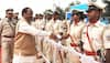 More than 300 engineers and science graduates join Jharkhand Police