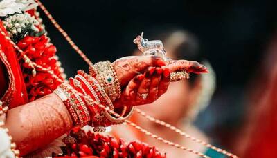 Karwa Chauth 2019: Check moonrise timings in Bengaluru, Bhopal, Lucknow, Ludhiana, Haridwar, Shimla, Ahmedabad and Jaipur