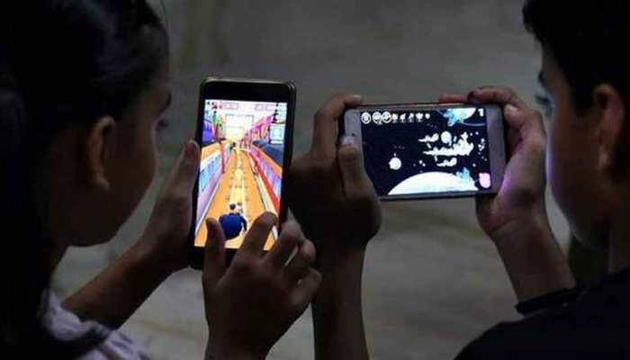 Uttar Pradesh government hasn’t issued any order to ban mobile phones in universities, colleges: Directorate of Higher Education