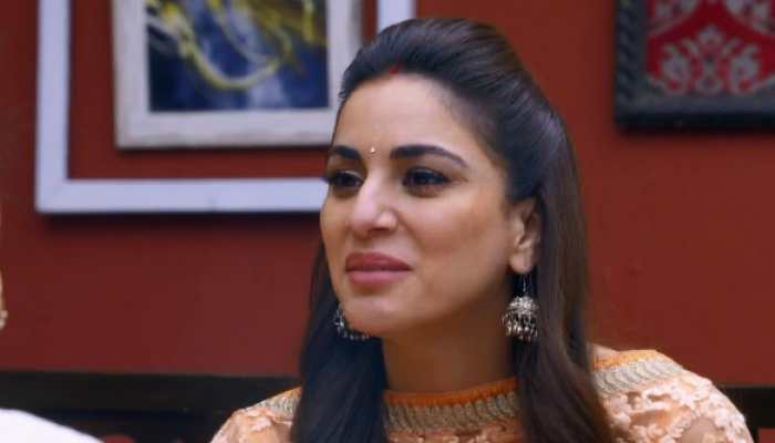 Kundali Bhagya October 16, 2019 episode recap: Preeta keeps Karwa Chauth fast for Karan