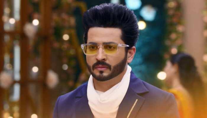 Kundali Bhagya October 17, 2019 episode preview: Will Karan help break Preeta's fast?
