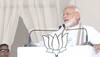 Those who opposed and ridiculed abrogation of Article 370 will not be forgotten: PM Narendra Modi 