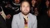 Jonah Hill no longer eyeing role in 'The Batman'