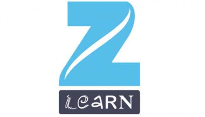 Essel Group to consider divestment of Zee Learn