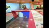 Athawale