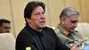 No relief for Pakistan, FATF to announce decision on 'listing' on Friday