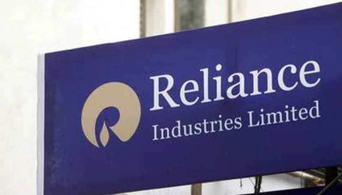 RIL creates new benchmark, becomes first company to hit Rs 9 lakh crore in market cap 